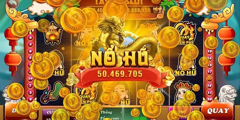 Đánh giá chung về phiên bản Game Nổ Hũ GO88 mới nhất