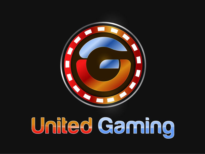 Những lưu ý khi đặt cược trò chơi United Gaming Go88