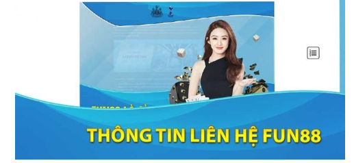 Tổng quan về Fun88